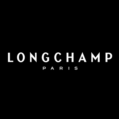https://cdn.modesens.com/merchant/Logo_Longchamp.png?w=400