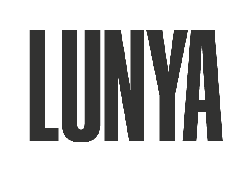 Lunya