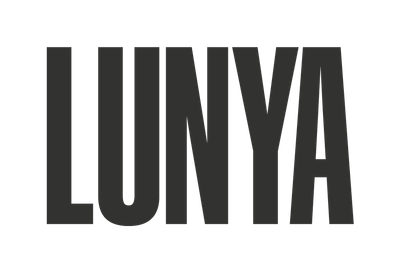 Lunya