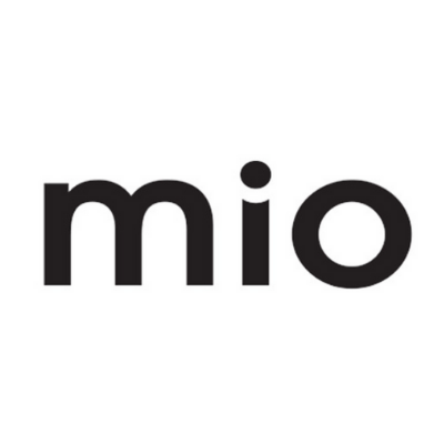 Mio Skincare: 全站商品享4折优惠。
