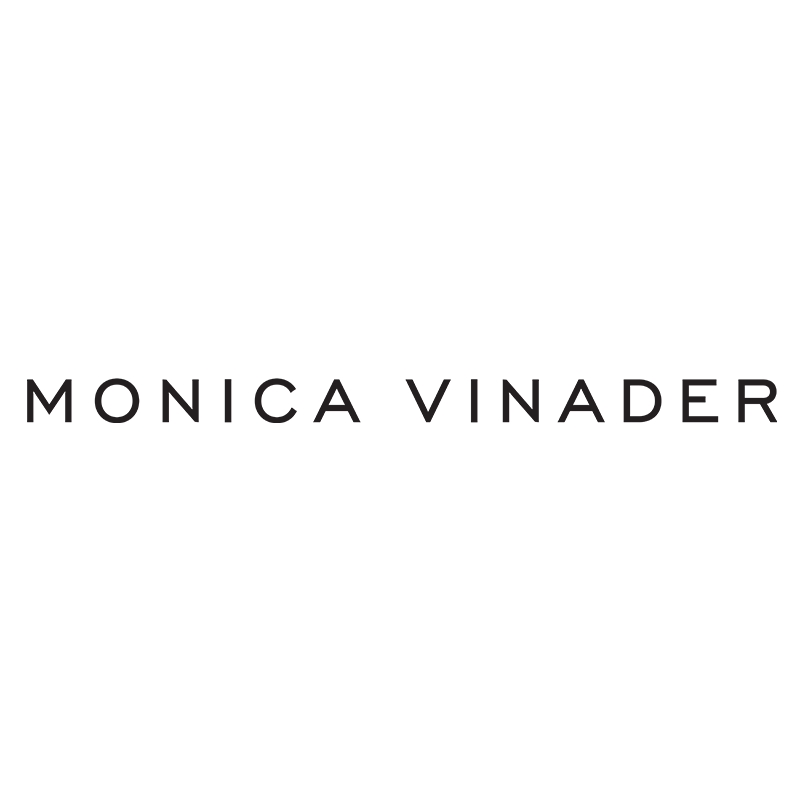 Monica Vinader