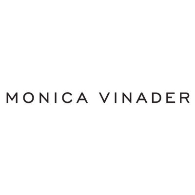 Monica Vinader