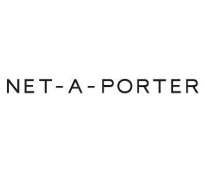 NET-A-PORTER: Enjoy 20% off select styles.