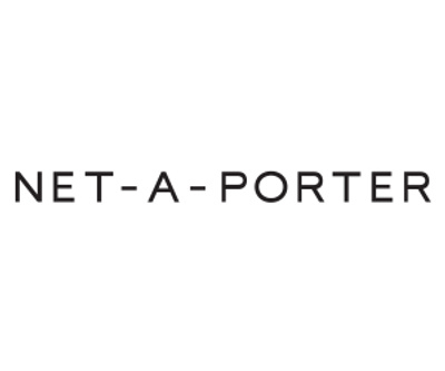 NET-A-PORTER