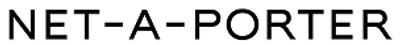 NET-A-PORTER