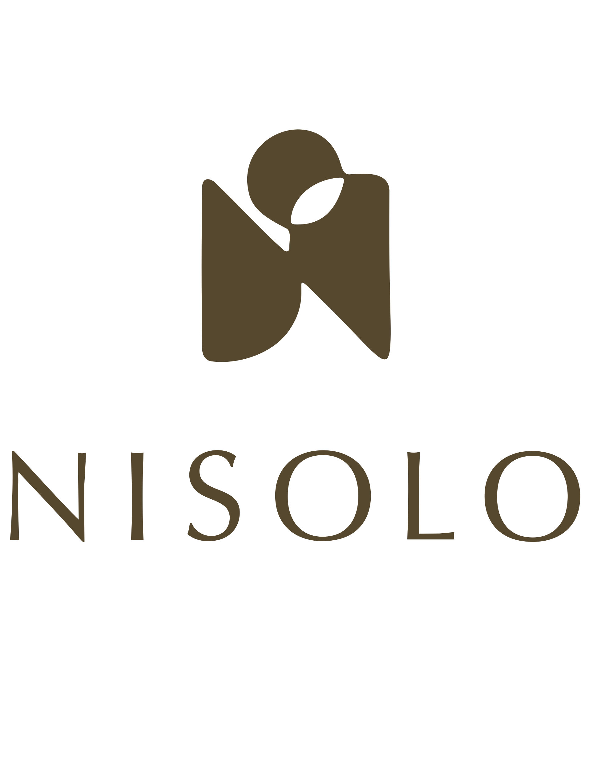 Nisolo