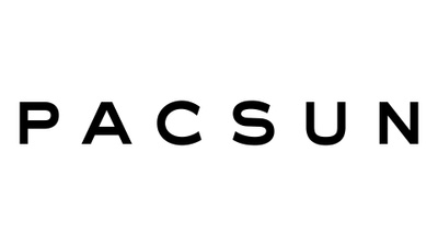 Pacsun