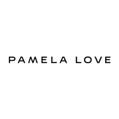 https://cdn.modesens.com/merchant/PamelaLove_Logo.png?w=400