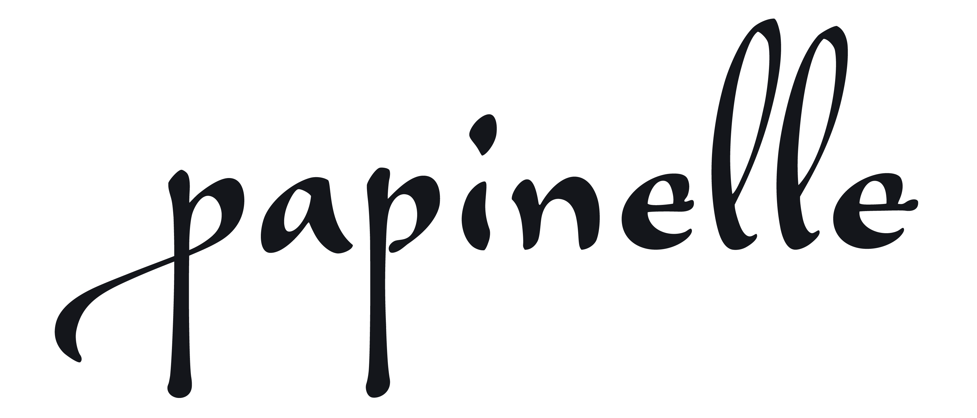 Papinelle