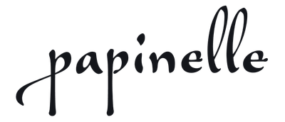 Papinelle