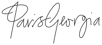 Paris Georgia