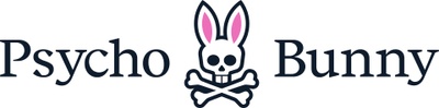 Psycho Bunny