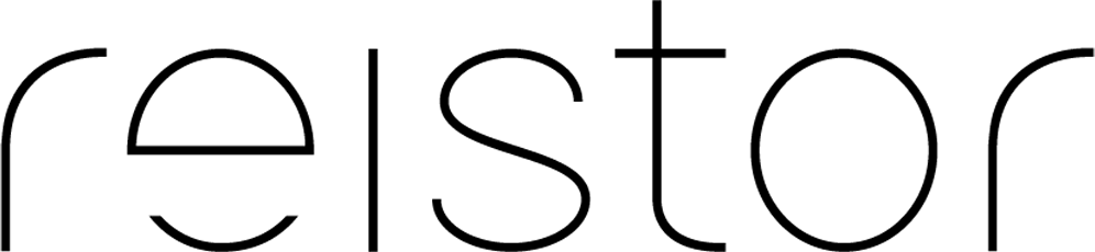 Reistor