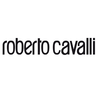 Roberto Cavalli