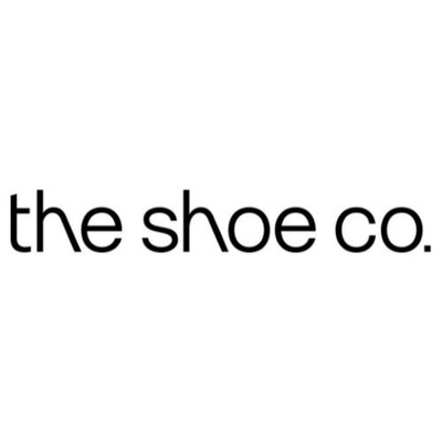 The Shoe Company