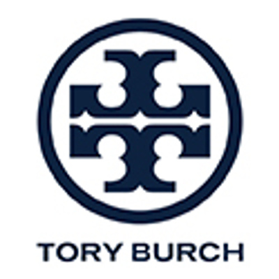 TORY BURCH: Enjoy up to 50% off select styles.