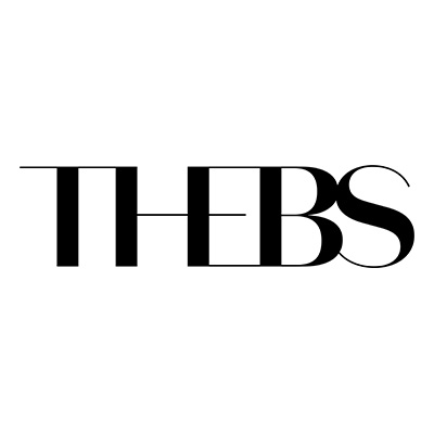 THEBS: 精选商品享低至65折优惠。