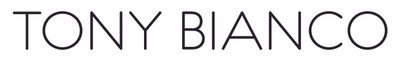 Tony Bianco
