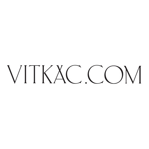 VITKAC 