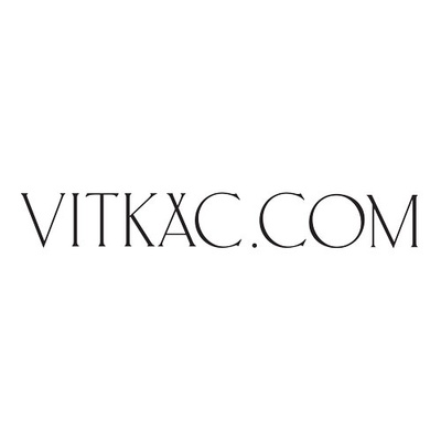 VITKAC