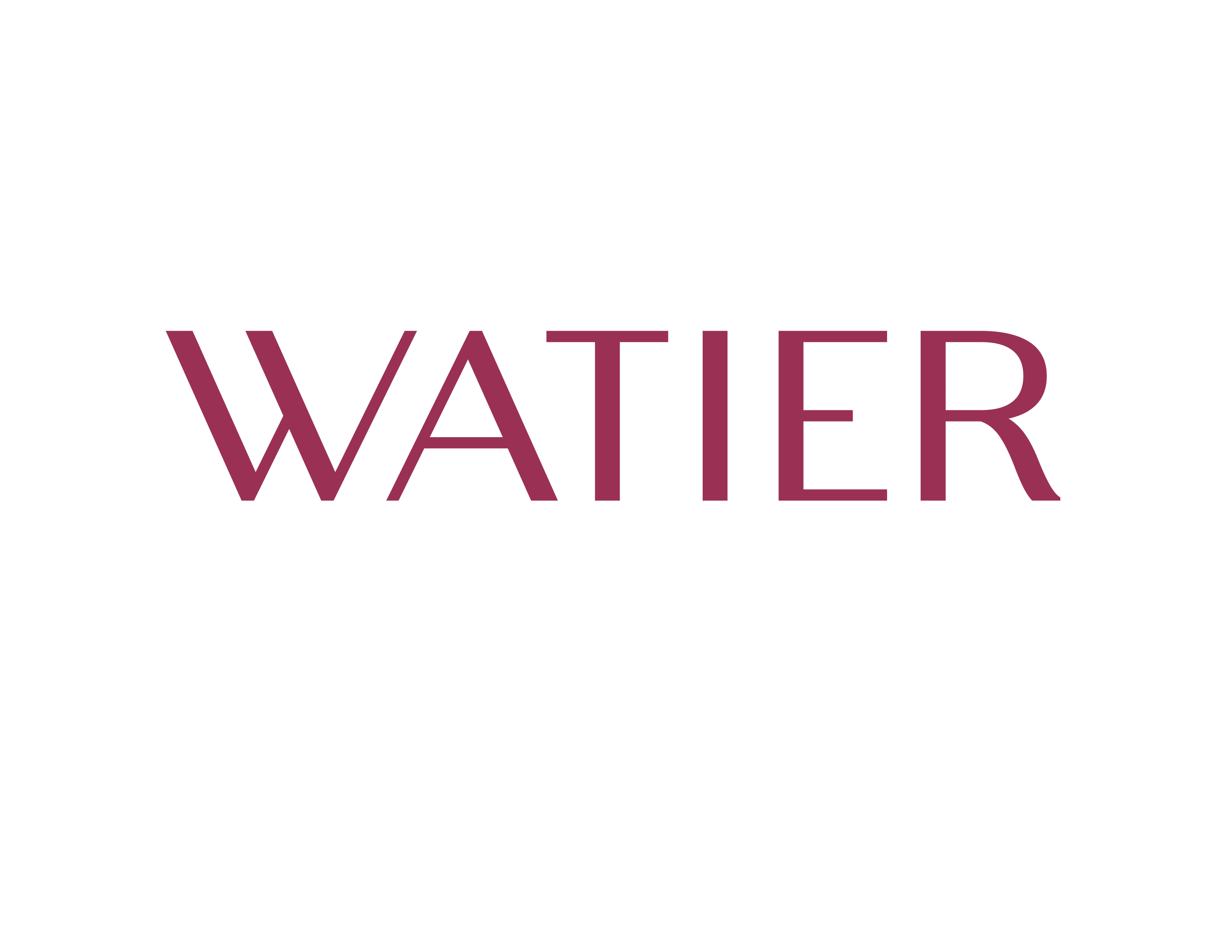 Watier