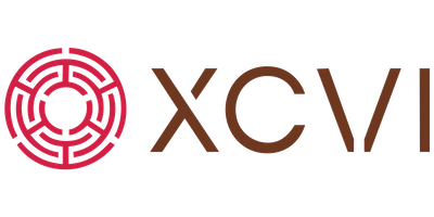 https://cdn.modesens.com/merchant/XCVI-Logo.png?w=400