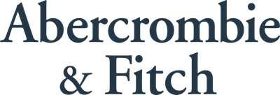 Abercrombie & Fitch
