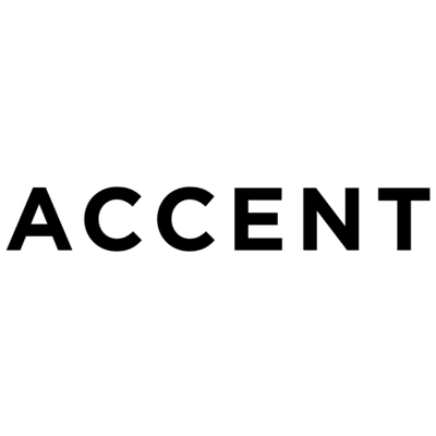 Accent Clothing