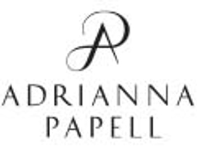 Adrianna Papell: 精选酒会礼服享8折优惠。