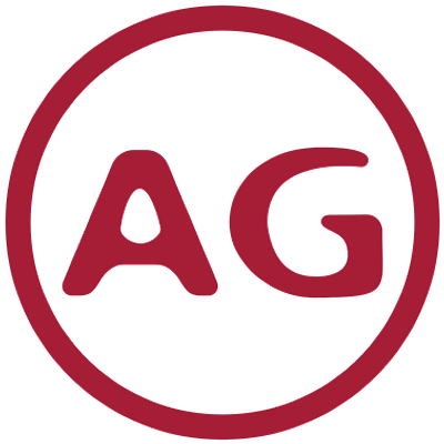 AG