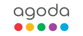 Agoda