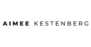 Aimee Kestenberg