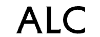 A.L.C.