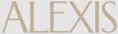 ALEXIS: Enjoy up to 70% off select styles.