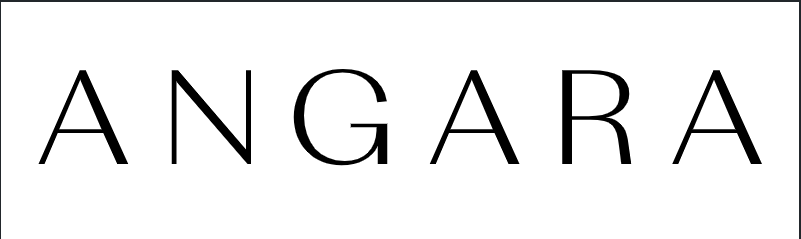 Angara