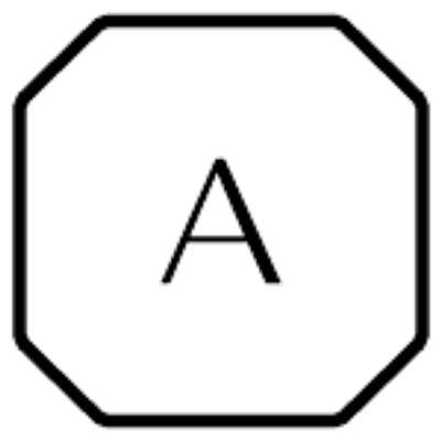 Angara
