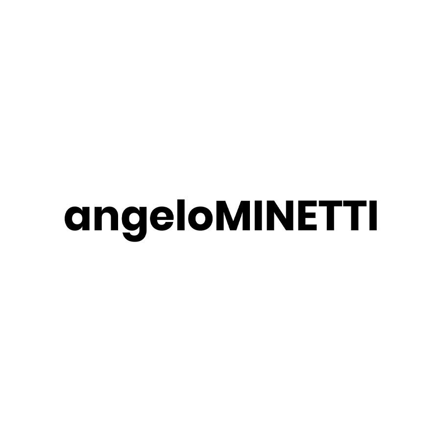 Angelo Minetti