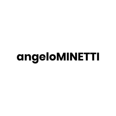 Angelo Minetti