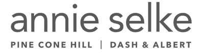 Annie Selke