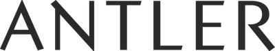 Antler