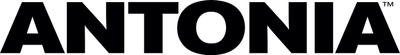 ANTONIA