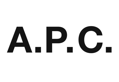 A.P.C.