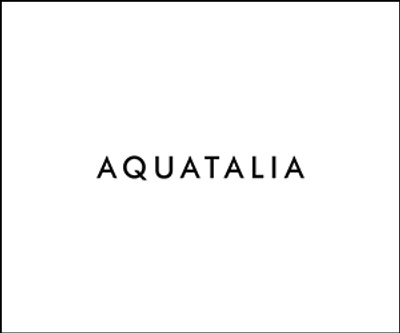 Aquatalia: 现在选购享受免费配送服务和退换服务。