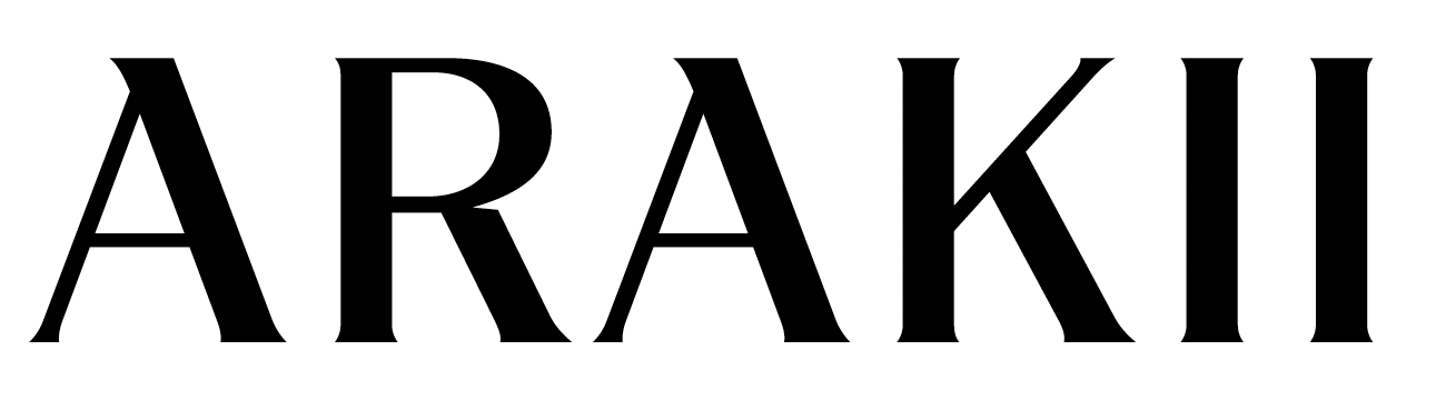 ARAKII
