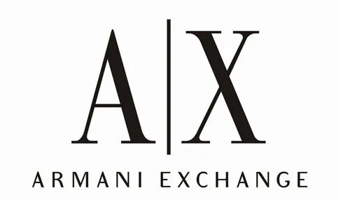 Armani Exchange