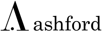 Ashford