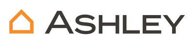Ashley Furniture