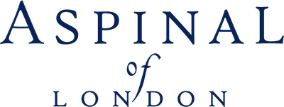 Aspinal of London