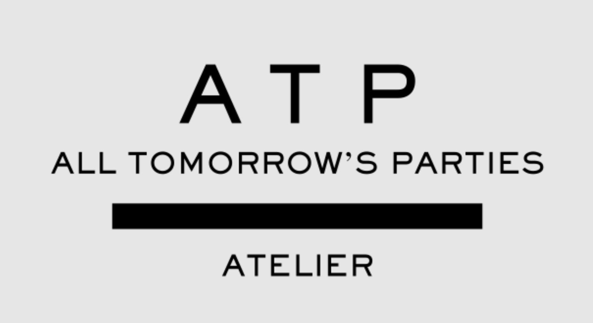 ATP Atelier