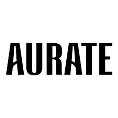 AUrate